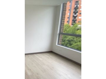 Venta apartamenta en Itagüí Monte Rio sector Suramérica