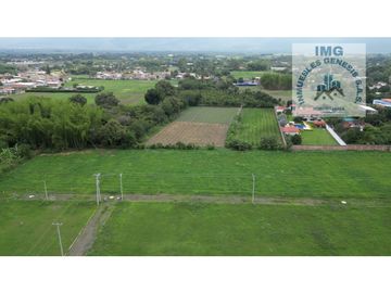 ref 899a rozo/vendo lotes campestres