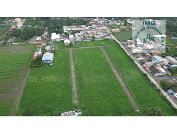 ref 899a rozo/vendo lotes campestres