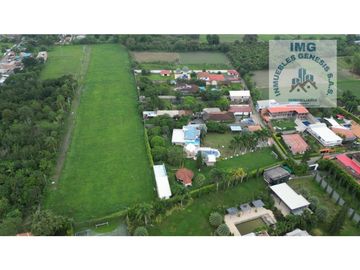 ref 899a rozo/vendo lotes campestres