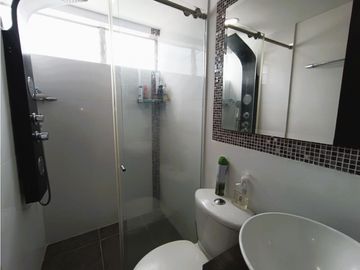 Venta apartamento Medellín - Buenos Aires - cerca a CC La Central