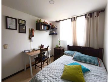 Venta apartamento Medellín - Buenos Aires - cerca a CC La Central