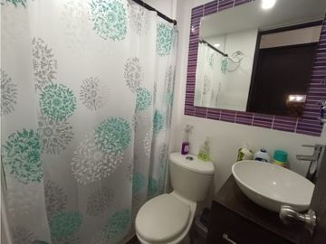 Venta apartamento Medellín - Buenos Aires - cerca a CC La Central