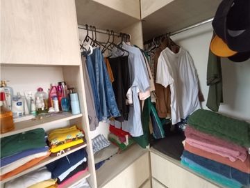 Venta apartamento Medellín - Buenos Aires - cerca a CC La Central