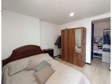 Venta apartamento Medellín - Buenos Aires - cerca a CC La Central