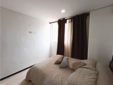 Venta apartamento Medellín - Buenos Aires - cerca a CC La Central