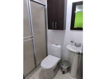 SE VENDE APARTAMENTO PARA RENTAS CORTAS EN MONTENEGRO