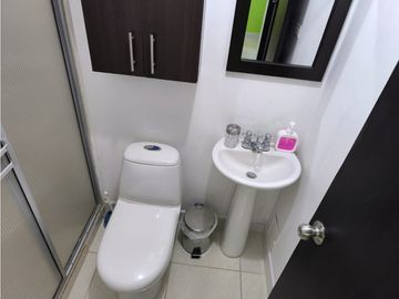 SE VENDE APARTAMENTO PARA RENTAS CORTAS EN MONTENEGRO