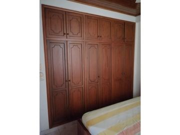 VENTA DE CASA DE DOS NIVELES EN EL B/ LA CASTELLANA DE MONTERIA
