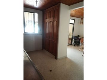 VENTA DE CASA DE DOS NIVELES EN EL B/ LA CASTELLANA DE MONTERIA