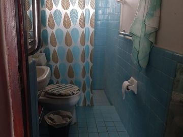CASA EN VENTA EN EL CENTRO DE MERIDA YUCATAN EN ESQUINA DOS PLANTAS