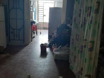 CASA EN VENTA EN EL CENTRO DE MERIDA YUCATAN EN ESQUINA DOS PLANTAS