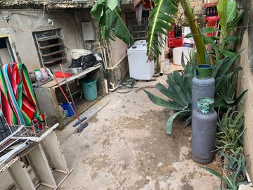 CASA EN VENTA EN EL CENTRO DE MERIDA YUCATAN EN ESQUINA DOS PLANTAS