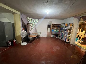 CASA EN VENTA EN EL CENTRO DE MERIDA YUCATAN EN ESQUINA DOS PLANTAS