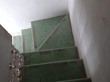 CASA EN VENTA EN EL CENTRO DE MERIDA YUCATAN EN ESQUINA DOS PLANTAS