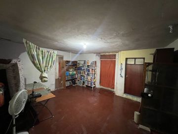 CASA EN VENTA EN EL CENTRO DE MERIDA YUCATAN EN ESQUINA DOS PLANTAS