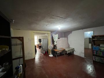 CASA EN VENTA EN EL CENTRO DE MERIDA YUCATAN EN ESQUINA DOS PLANTAS
