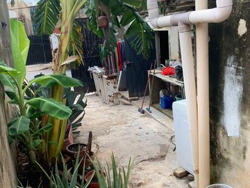 CASA EN VENTA EN EL CENTRO DE MERIDA YUCATAN EN ESQUINA DOS PLANTAS