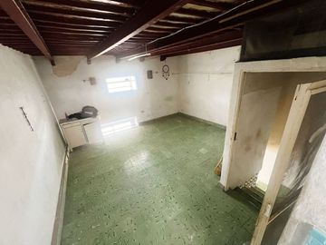 CASA EN VENTA EN EL CENTRO DE MERIDA YUCATAN EN ESQUINA DOS PLANTAS