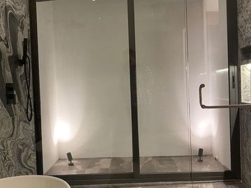 CASA EN VENTA PRIVADA BOSQUES DE ALTABRISA MERIDA 5 RECAMARAS ESTUDIO Y ALBERCA