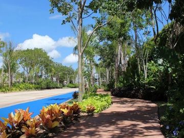 CASA EN VENTA MERIDA PRIVADA ALTOZANO CON AMENIDADES