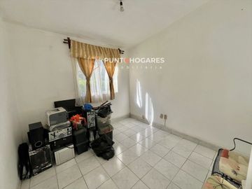 DUPLEX EN VENTA INFONAVIT JUANA PAVON