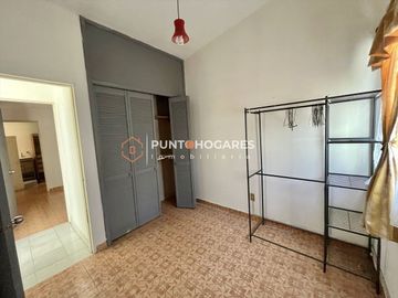 DUPLEX EN VENTA INFONAVIT JUANA PAVON