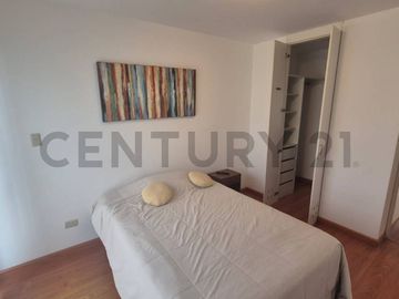 ALQUILO DEPARTAMENTO EN MAGDALENA - CERCA VIVANDA
