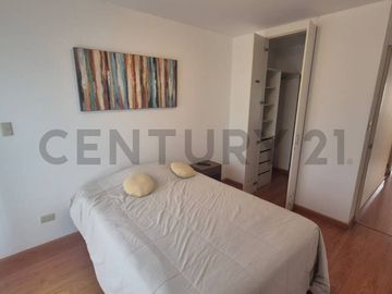 ALQUILO DEPARTAMENTO EN MAGDALENA - CERCA VIVANDA