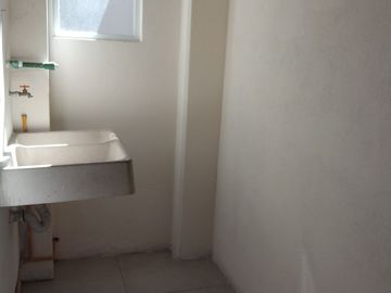 DEPARTAMENTO / VENTA / ATIZAPÁN