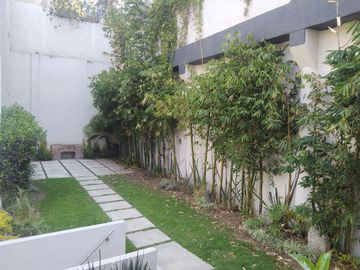 DEPARTAMENTO / VENTA / ATIZAPÁN