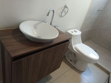 DEPARTAMENTO / VENTA / ATIZAPÁN