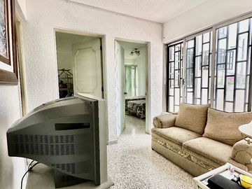 CASA VENTA FRACC. VIRGINIA BOCA DEL RIO VERACRUZ