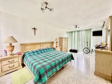 CASA VENTA FRACC. VIRGINIA BOCA DEL RIO VERACRUZ