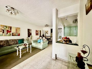 CASA VENTA FRACC. VIRGINIA BOCA DEL RIO VERACRUZ