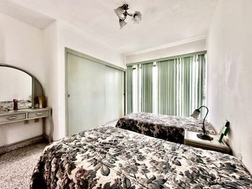 CASA VENTA FRACC. VIRGINIA BOCA DEL RIO VERACRUZ