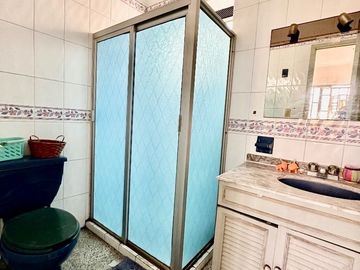 CASA VENTA FRACC. VIRGINIA BOCA DEL RIO VERACRUZ
