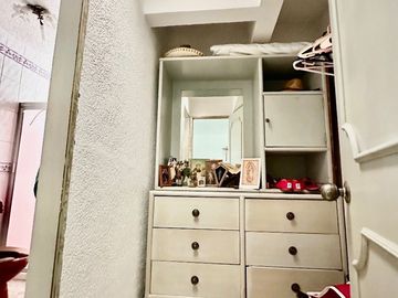 CASA VENTA FRACC. VIRGINIA BOCA DEL RIO VERACRUZ