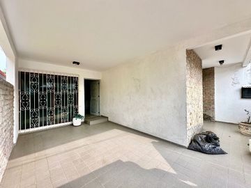 CASA VENTA FRACC. VIRGINIA BOCA DEL RIO VERACRUZ