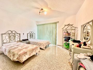 CASA VENTA FRACC. VIRGINIA BOCA DEL RIO VERACRUZ