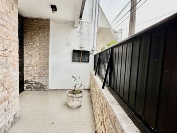 CASA VENTA FRACC. VIRGINIA BOCA DEL RIO VERACRUZ