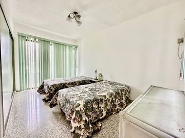 CASA VENTA FRACC. VIRGINIA BOCA DEL RIO VERACRUZ