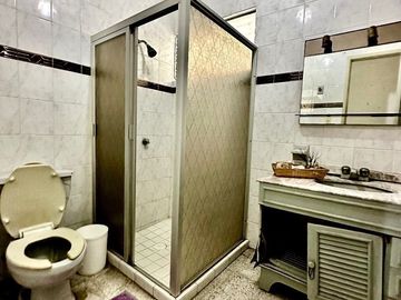 CASA VENTA FRACC. VIRGINIA BOCA DEL RIO VERACRUZ