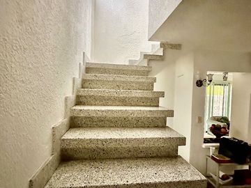 CASA VENTA FRACC. VIRGINIA BOCA DEL RIO VERACRUZ