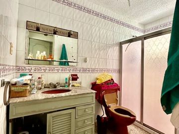 CASA VENTA FRACC. VIRGINIA BOCA DEL RIO VERACRUZ