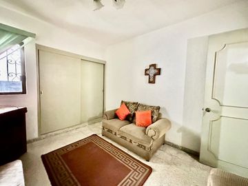 CASA VENTA FRACC. VIRGINIA BOCA DEL RIO VERACRUZ