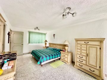 CASA VENTA FRACC. VIRGINIA BOCA DEL RIO VERACRUZ