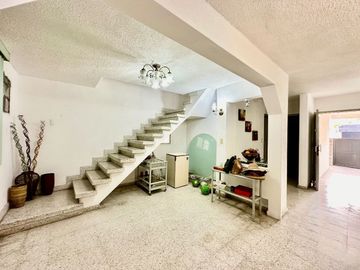 CASA VENTA FRACC. VIRGINIA BOCA DEL RIO VERACRUZ