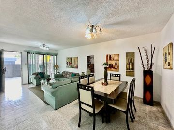 CASA VENTA FRACC. VIRGINIA BOCA DEL RIO VERACRUZ