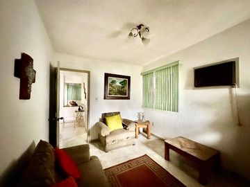 CASA VENTA FRACC. VIRGINIA BOCA DEL RIO VERACRUZ